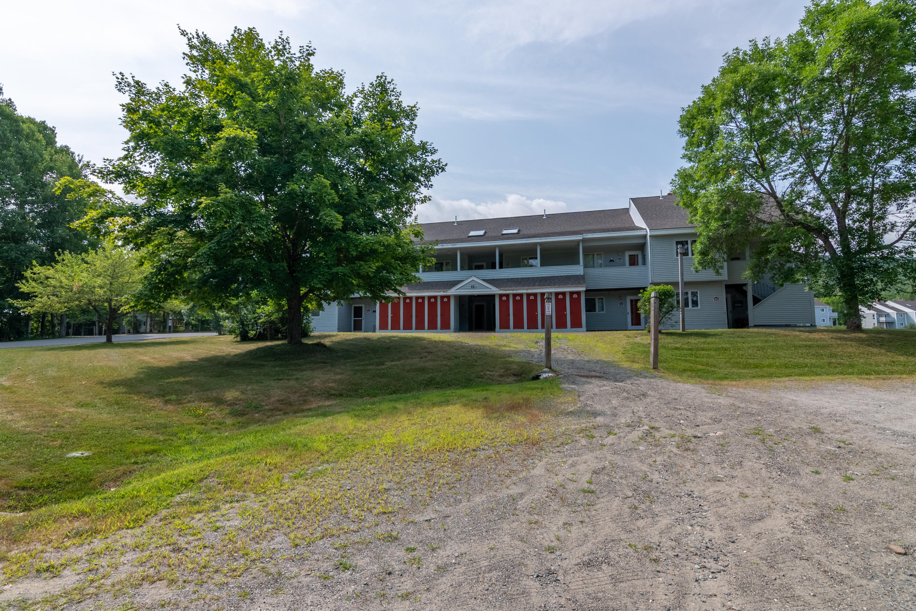 2621 Alder Brook Lane, Unit 2621 Carrabassett Valley, ME 04947 - Photo 11 of 11 CM5_0195-HDR