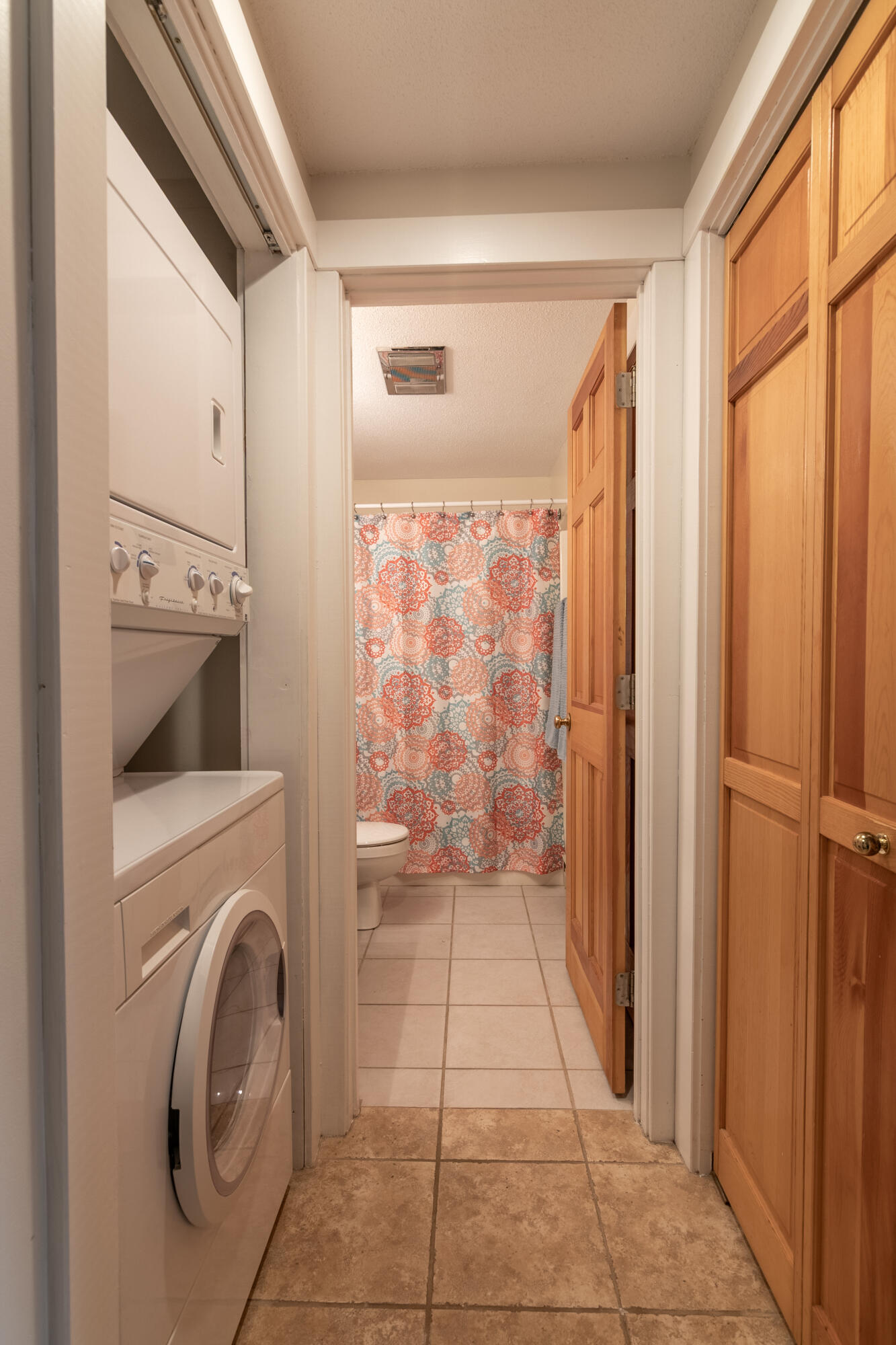 2621 Alder Brook Lane, Unit 2621 Carrabassett Valley, ME 04947 - Photo 3 of 11 Bathroom