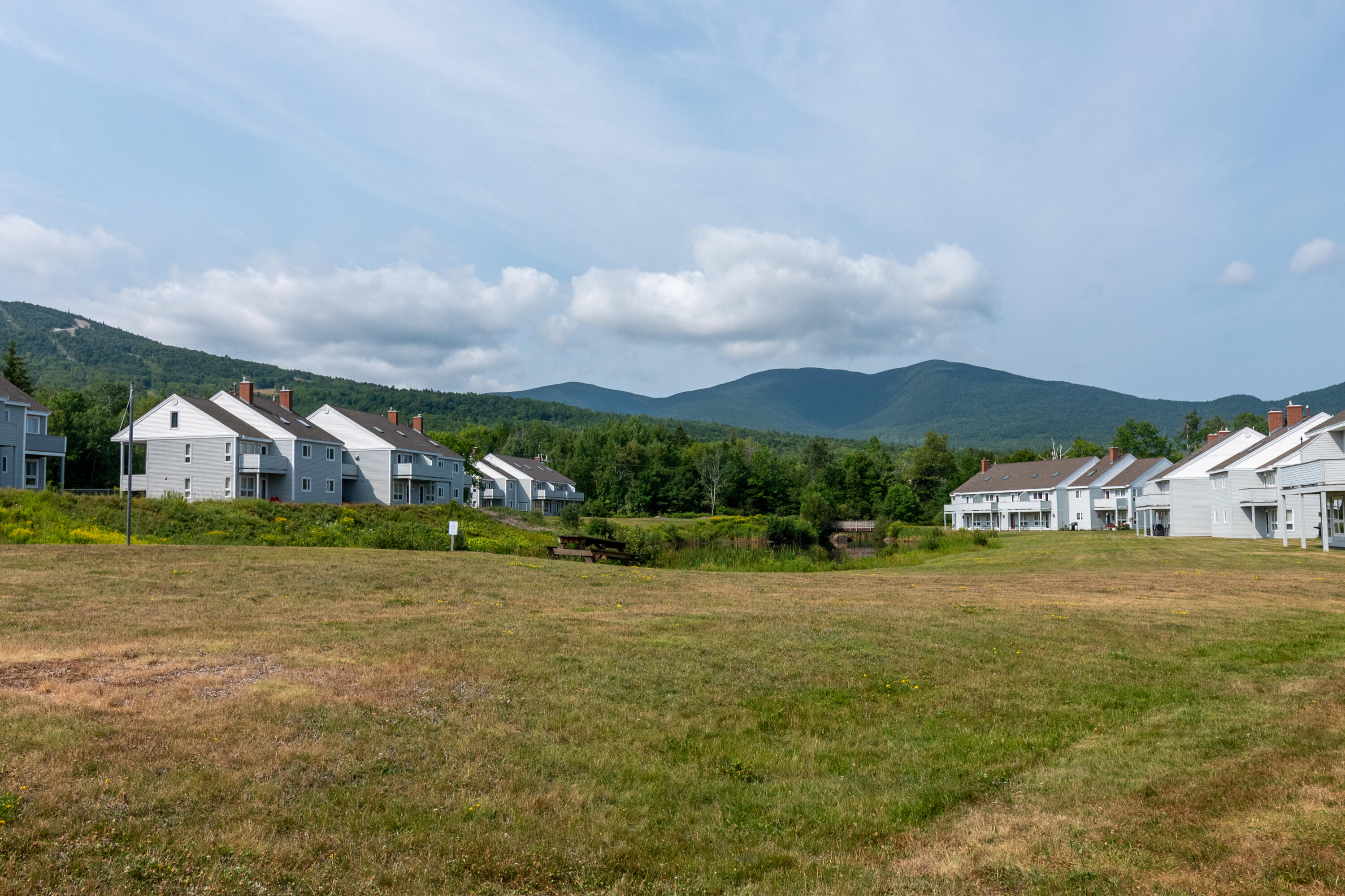 2621 Alder Brook Lane, Unit 2621 Carrabassett Valley, ME 04947 - Photo 10 of 11 View