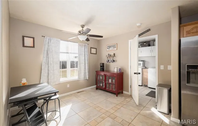 $278,000 | 18430 Charity Drive, Dixon, MO 65459