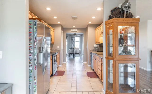 $278,000 | 18430 Charity Drive, Dixon, MO 65459