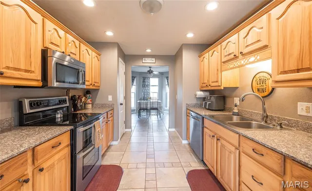 $278,000 | 18430 Charity Drive, Dixon, MO 65459