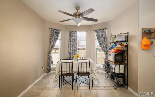 $278,000 | 18430 Charity Drive, Dixon, MO 65459