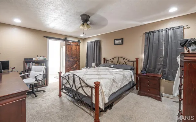 $278,000 | 18430 Charity Drive, Dixon, MO 65459