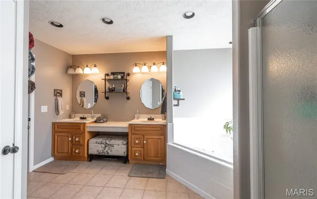 $278,000 | 18430 Charity Drive, Dixon, MO 65459