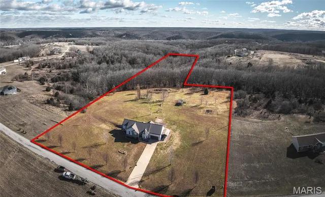 $278,000 | 18430 Charity Drive, Dixon, MO 65459