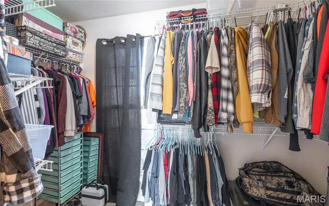 $278,000 | 18430 Charity Drive, Dixon, MO 65459