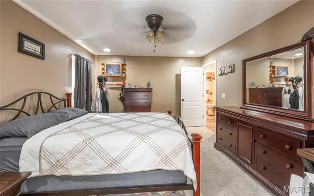 $278,000 | 18430 Charity Drive, Dixon, MO 65459