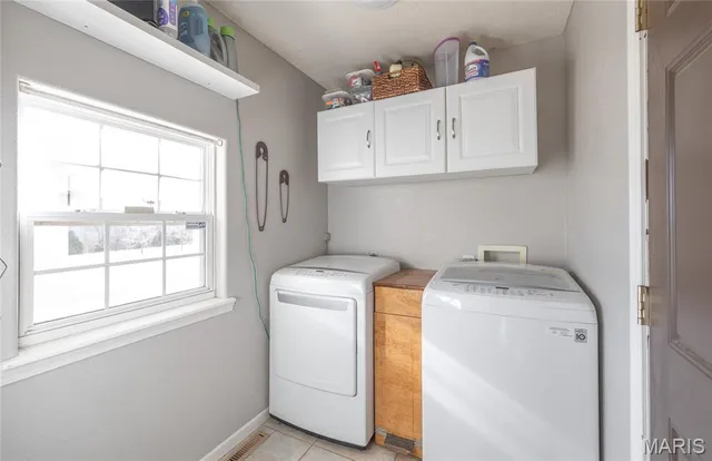 $278,000 | 18430 Charity Drive, Dixon, MO 65459