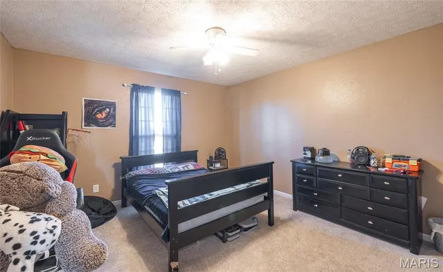 $278,000 | 18430 Charity Drive, Dixon, MO 65459