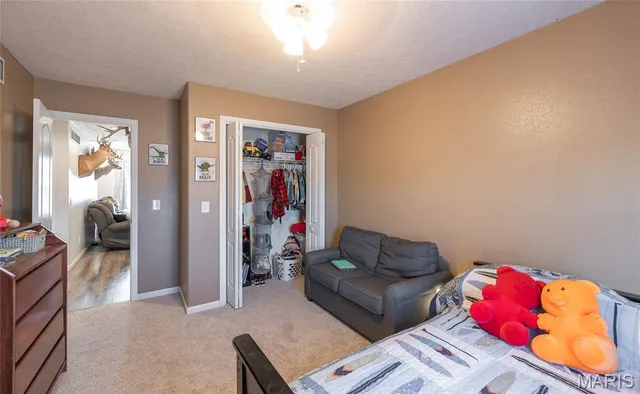 $278,000 | 18430 Charity Drive, Dixon, MO 65459