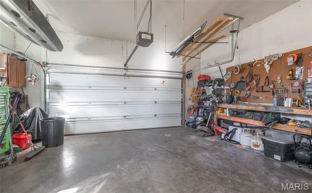 $278,000 | 18430 Charity Drive, Dixon, MO 65459