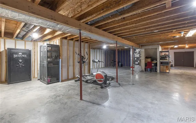 $278,000 | 18430 Charity Drive, Dixon, MO 65459