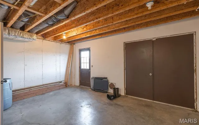 $278,000 | 18430 Charity Drive, Dixon, MO 65459