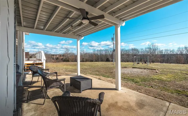 $278,000 | 18430 Charity Drive, Dixon, MO 65459