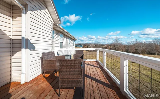 $278,000 | 18430 Charity Drive, Dixon, MO 65459