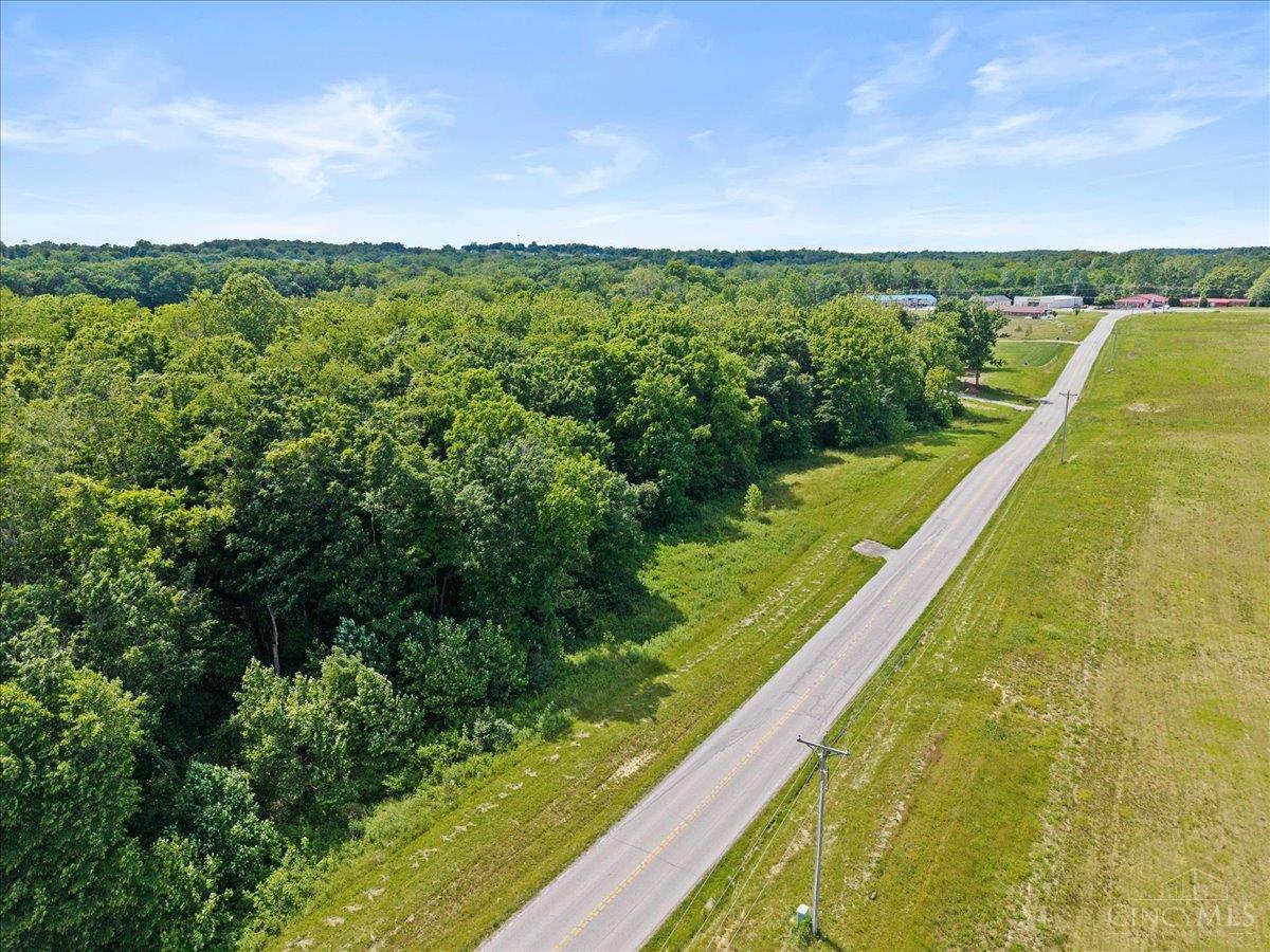 Lot North Beach Road Hillsboro, OH 45133 - Photo 6 of 17