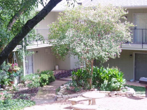 500 East Riverside Drive, Unit 109 Austin, TX 78704 - Photo 13 of 14