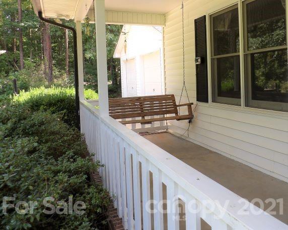 6118 Old Plank Road Iron Station, NC 28080 - Photo 3 of 26 Gallery Image 3