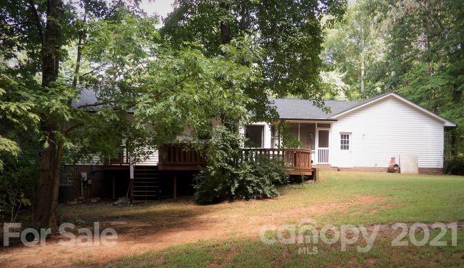 6118 Old Plank Road Iron Station, NC 28080 - Photo 22 of 26 Gallery Image 22