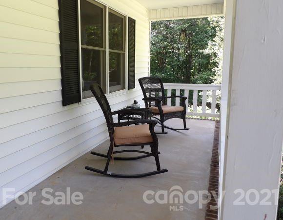 6118 Old Plank Road Iron Station, NC 28080 - Photo 4 of 26 Gallery Image 4