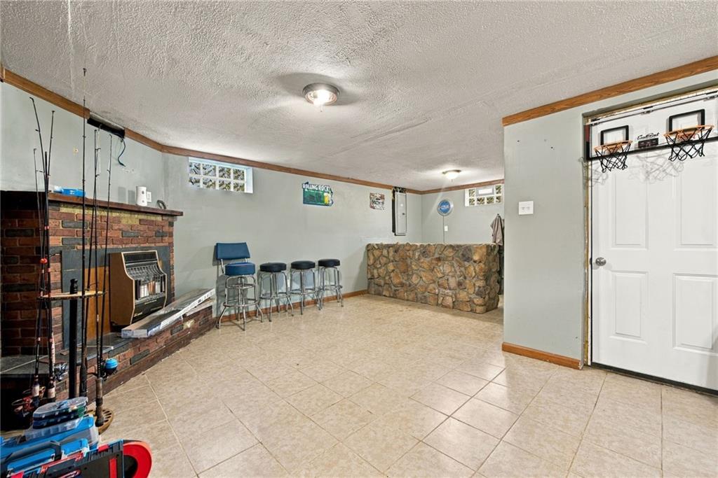 462 Barneys Run Road Fredericktown, PA 15333 - Photo 22 of 31 Gallery Image 22