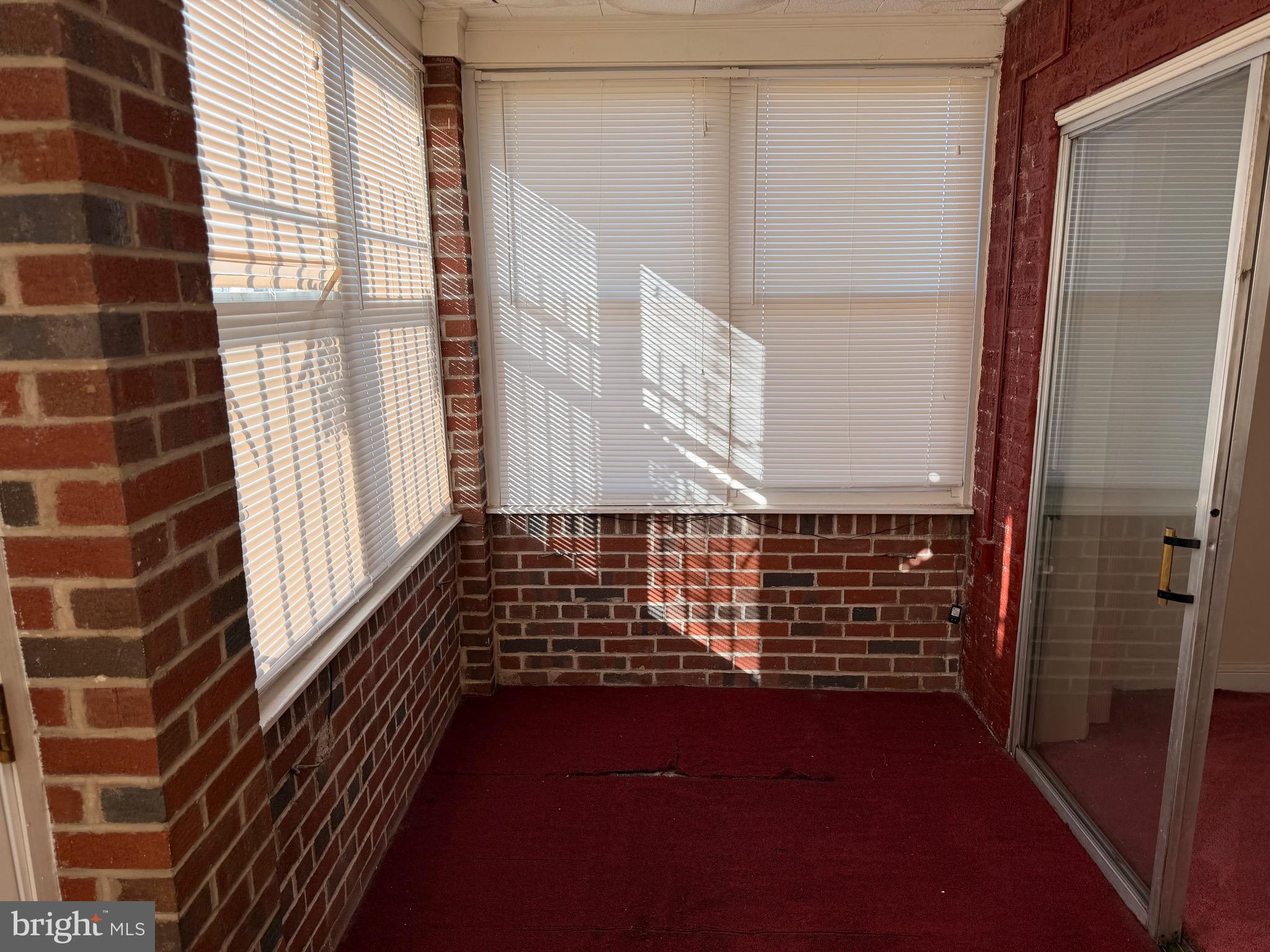 1001 30th Street Southeast Washington, DC 20019 - Photo 11 of 40