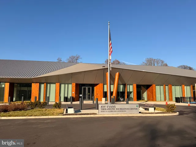 a car parked in front of house