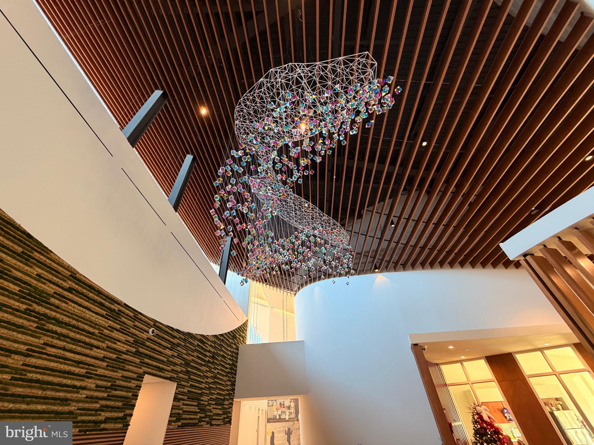 1001 30th Street Southeast Washington, DC 20019 - Photo 35 of 40