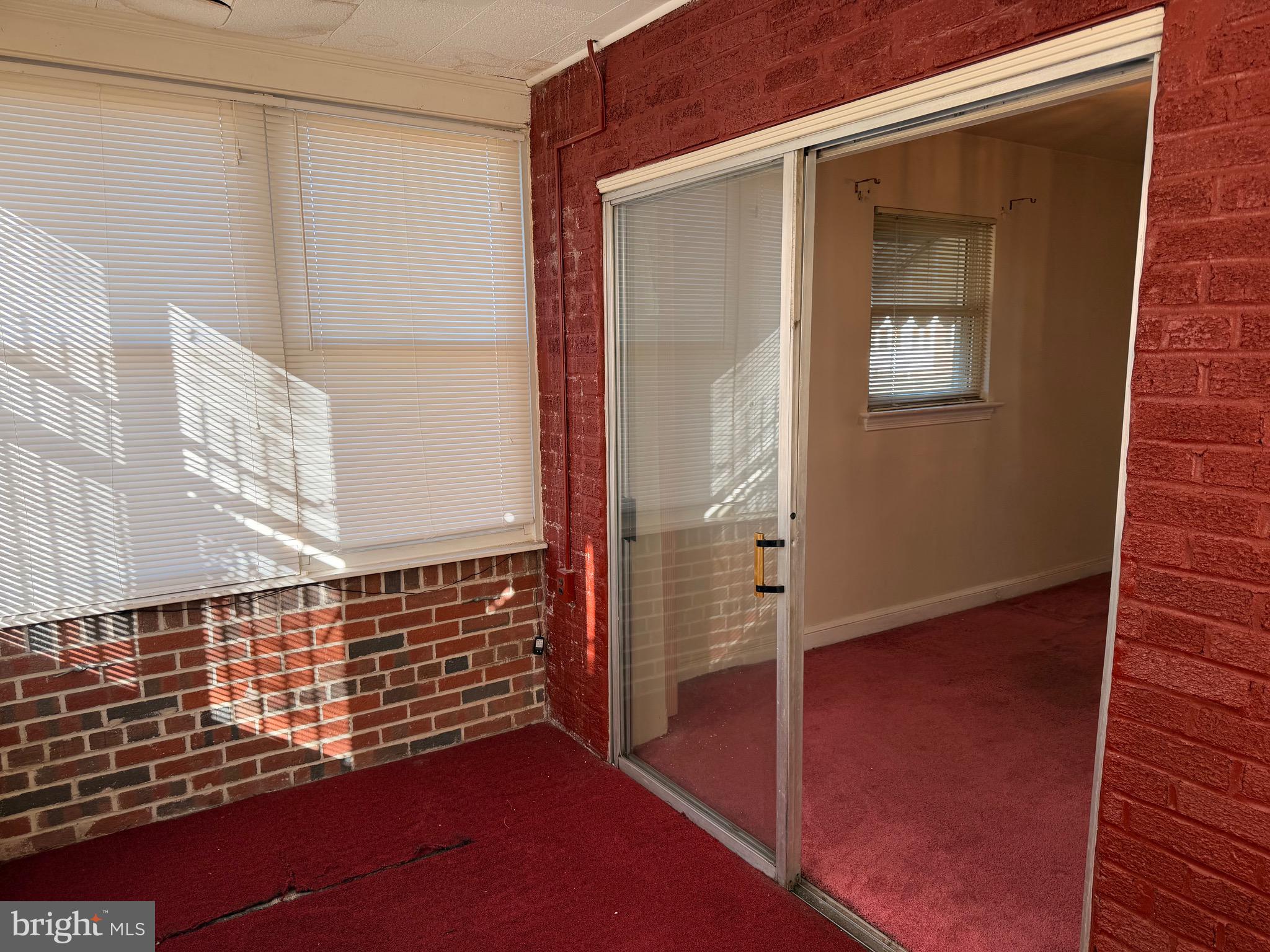 1001 30th Street Southeast Washington, DC 20019 - Photo 10 of 40