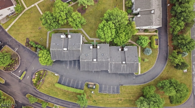 9 Sam Bonnell Drive, Unit 9 Clinton, NJ 08809 - Photo 27 of 30