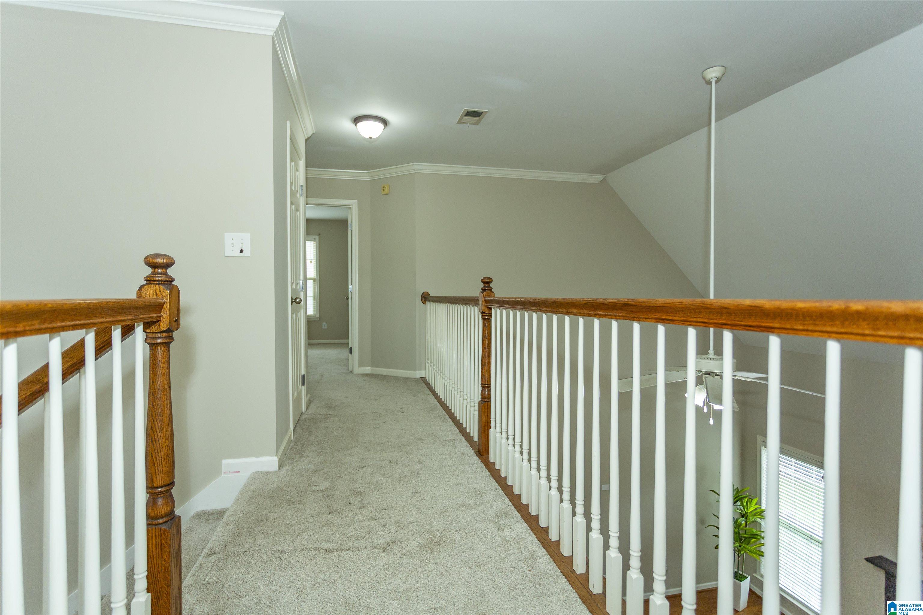 6268 Kestral View Road Trussville, AL 35173 - Photo 42 of 53