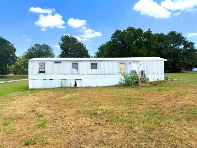 $125,000 | 411 Blackwood Store Road, Moore, SC 29369
