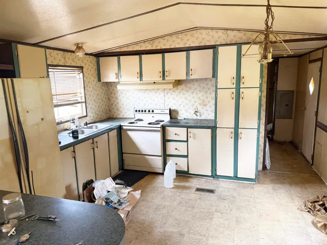 $125,000 | 411 Blackwood Store Road, Moore, SC 29369