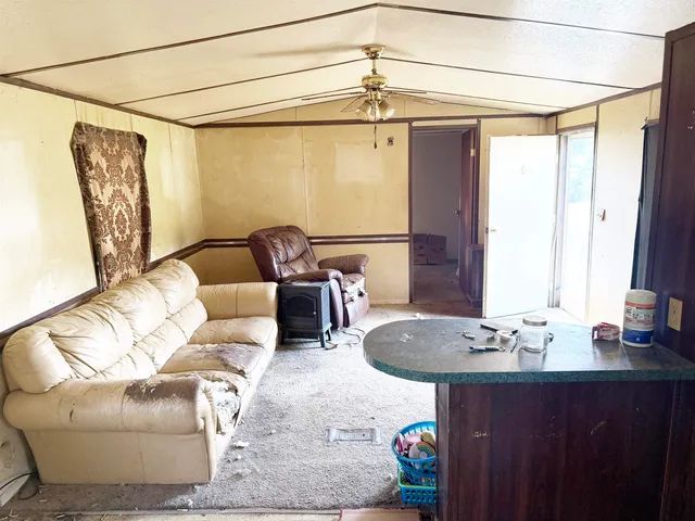 $125,000 | 411 Blackwood Store Road, Moore, SC 29369