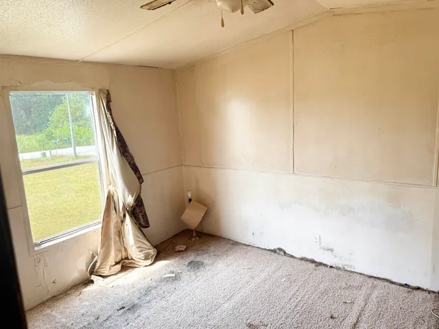 $125,000 | 411 Blackwood Store Road, Moore, SC 29369