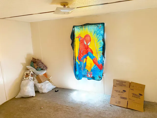 $125,000 | 411 Blackwood Store Road, Moore, SC 29369