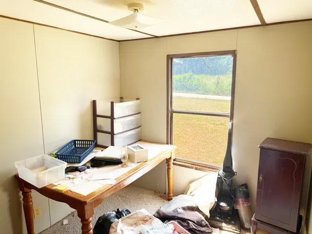 $125,000 | 411 Blackwood Store Road, Moore, SC 29369