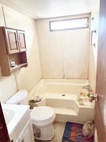 $125,000 | 411 Blackwood Store Road, Moore, SC 29369