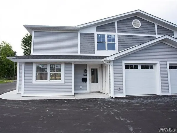 $355,000 | 8985 Iroquois Street, Evans, NY 14006