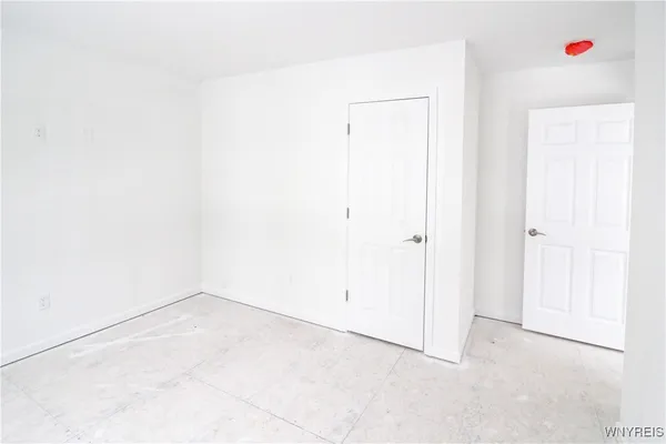$355,000 | 8985 Iroquois Street, Evans, NY 14006