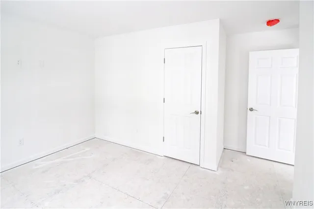 $355,000 | 8985 Iroquois Street, Evans, NY 14006