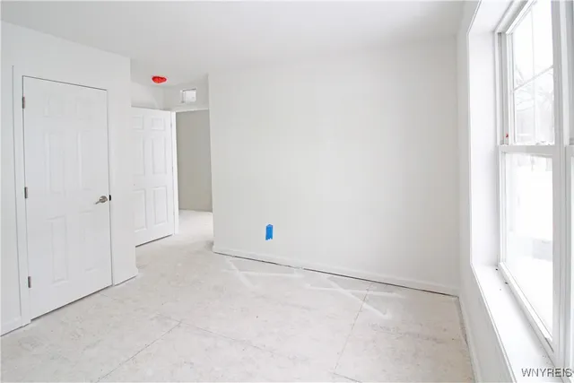 $355,000 | 8985 Iroquois Street, Evans, NY 14006