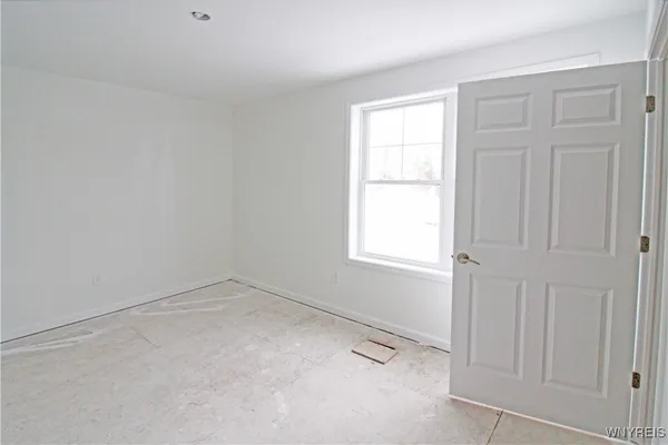 $355,000 | 8985 Iroquois Street, Evans, NY 14006