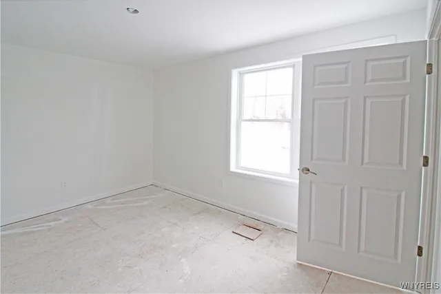 $355,000 | 8985 Iroquois Street, Evans, NY 14006