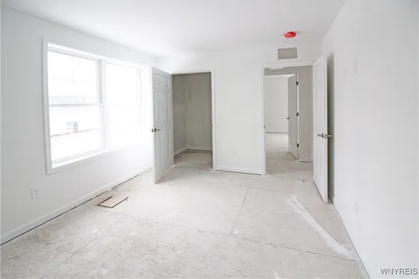 $355,000 | 8985 Iroquois Street, Evans, NY 14006