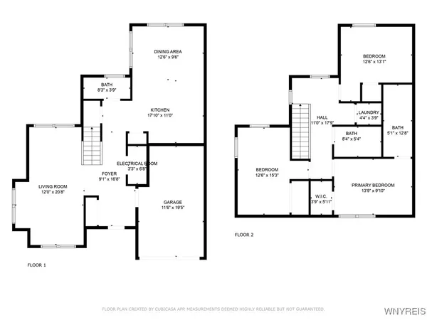 $355,000 | 8985 Iroquois Street, Evans, NY 14006