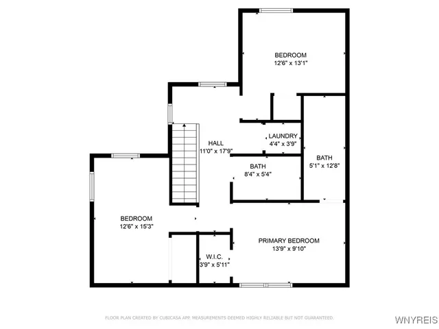 $355,000 | 8985 Iroquois Street, Evans, NY 14006