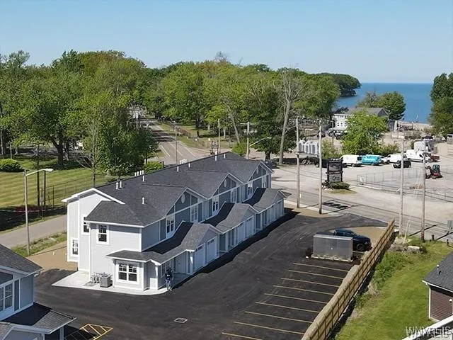 $355,000 | 8985 Iroquois Street, Evans, NY 14006