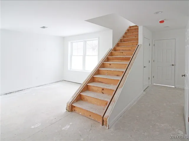 $355,000 | 8985 Iroquois Street, Evans, NY 14006